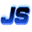 techsummitpr.com icon