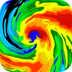 techsupport01.com icon