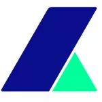 techsylvania.com