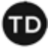 techsys.co.za icon