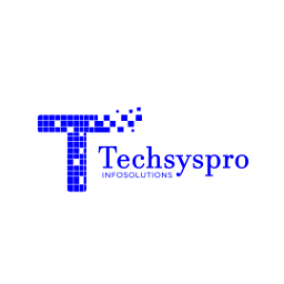 techsyspro.com icon