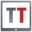 techtablets.com icon