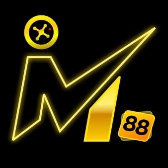 techtacit.com icon
