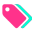 techtagg.com icon