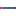 techtalentroku.cz icon