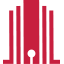 techtalk-eakte.eu icon