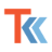techtalksummits.com icon