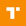 techtalkthai.com logo