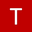techtalkz.com icon