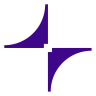 techtask.com icon