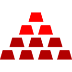 techteacherslog.net icon