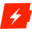 techtekshop.es icon