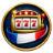 techtestreport.com icon