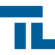 techthelead.com icon