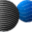techthemoon.com icon