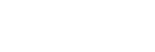 Tech Thinkerz