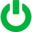 techthisout.com.au icon