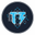 techtic.co.za icon