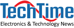 techtime.co.il icon