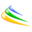 techtipsapp.com icon
