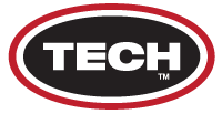 techtirerepairs.com icon