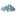 techtnet.com icon