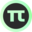 TechTok