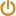 techtonics.com icon