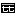 techtonicstuning.com icon