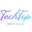 Techtopreviews logo