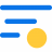 techtouch.jp icon