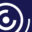 techtour.com icon