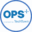 techtownops.com icon