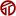 techtpaintball.com icon