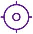 techtracker.info icon