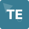 techtrend.ro icon