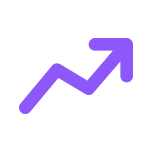 techtrendin.com icon