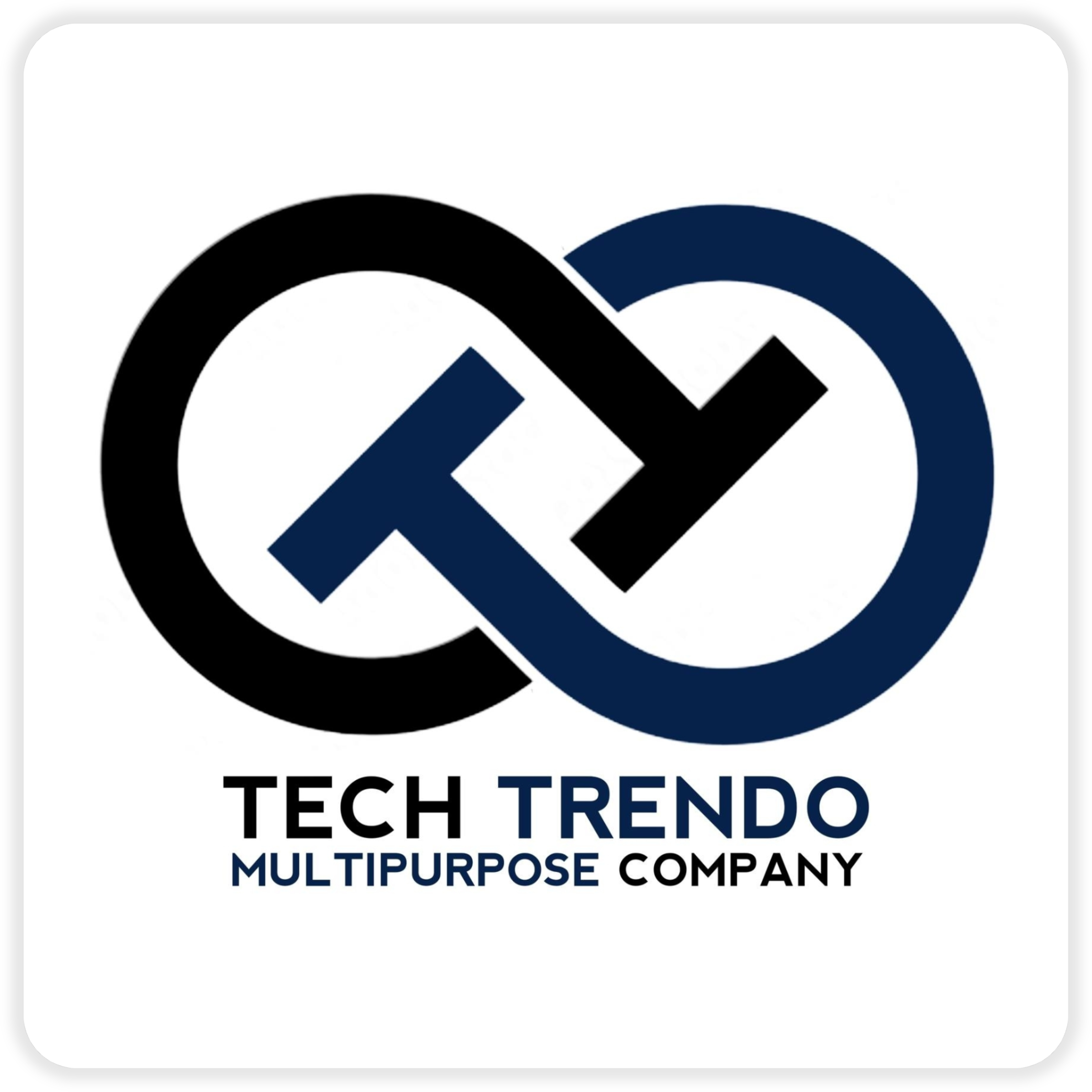 techtrendo.com icon