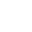 techtrendske.co.ke icon