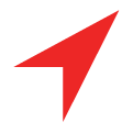 techtriad.com icon