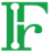 techtribune.net logo