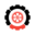 techtronic.pl icon