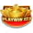 techtronxx.com icon
