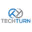 techturn.be icon