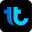 techtypical.com icon