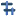 techub.ir icon