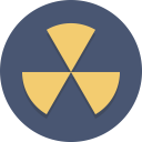 techuda.com icon