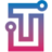 techukraine.org icon