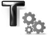techulator.com icon