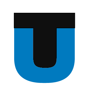 techunion.com.br icon